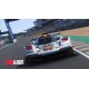 Le Mans Ultimate Steam Altergift