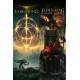 ELDEN RING: Shadow of the Erdtree Edition Steam Altergift