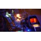 Far Cry 3 Blood Dragon Steam Gift