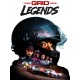 GRID Legends Deluxe Edition (without IT/DE/PL/RU) EA App CD Key