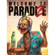 Welcome to ParadiZe Steam Altergift