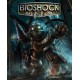 Bioshock EU Steam CD Key