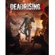 Dead Rising 4 RoW Steam CD Key