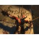 Bioshock EU Steam CD Key