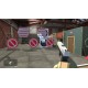 Aim Trainer - Shooting Range Steam CD Key