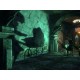 Bioshock EU Steam CD Key