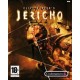 Clive Barker's Jericho Steam CD Key