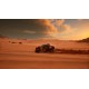 Dakar Desert Rally Epic Games Account