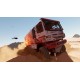 Dakar Desert Rally Epic Games Account