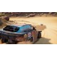 Dakar Desert Rally Epic Games Account