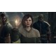 Dragon's Dogma 2 EU Steam CD Key