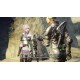 Lightning Returns: Final Fantasy XIII AR Windows 10 CD Key