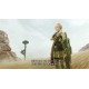 Lightning Returns: Final Fantasy XIII AR Windows 10 CD Key