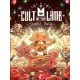 Cult of the Lamb - Sinful Pack DLC PC Steam CD Key