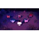 Cult of the Lamb - Sinful Pack DLC PC Steam CD Key