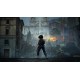 World War Z Steam CD Key