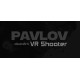 Pavlov VR PS5 Account