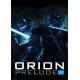 ORION: Prelude Steam Gift