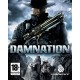 Damnation Steam CD Key