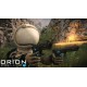 ORION: Prelude Steam Gift