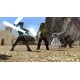 STAR WARS: Battlefront Classic Collection PC Steam Altergift