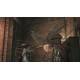 Assassin's Creed 2 Steam Gift