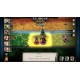 Talisman: Digital Edition - Season Pass Steam CD Key