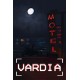 VARDIA Steam CD Key