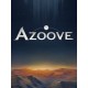 Azoove Steam CD Key