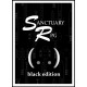 SanctuaryRPG: Black Edition Steam CD Key