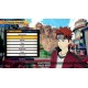 NARUTO TO BORUTO: Shinobi Striker Pre-Order Bonus DLC XBOX One CD Key