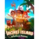 Ikonei Island: An Earthlock Adventure Epic Games CD Key