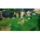 Ikonei Island: An Earthlock Adventure Epic Games CD Key