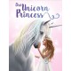 The Unicorn Princess EU Nintendo Switch CD Key