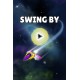 Swing By Steam CD Key