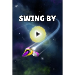 Swing By Steam CD Key