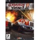 Crash Time 2 Steam CD Key