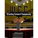 Wrestling Cardboard Championship Steam CD Key