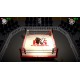 Wrestling Cardboard Championship Steam CD Key