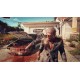 Dead Island 2 Steam CD Key