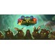 Tiny Tales: Heart of the Forest XBOX One / Xbox Series X|S Account