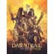 Final Fantasy XIV - Dawntrail DLC EU PC Mog Station CD Key