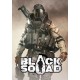 Black Squad - Welcome Package DLC Steam CD Key