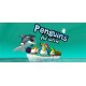 Penguins Arena: Sedna's World Steam CD Key