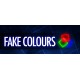 Fake Colours PC Steam CD Key