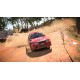 DiRT 4 ASIA + South Africa Steam CD Key