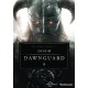 The Elder Scrolls V: Skyrim Dawnguard DLC PC Steam CD Key