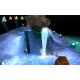 Penguins Arena: Sedna's World Steam CD Key