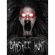 Banshee Hunt Steam CD Key