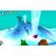 Penguins Arena: Sedna's World Steam CD Key